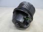 FORD S-MAX I 06- WENTYLATOR DMUCHAWY UK 6G9T18456 BA