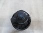 FORD S-MAX I 06- WENTYLATOR DMUCHAWY UK 6G9T18456 BA