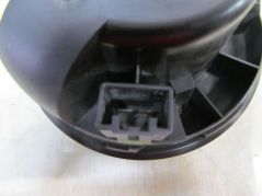 FORD S-MAX I 06- WENTYLATOR DMUCHAWY UK 6G9T18456 BA