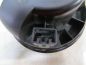 FORD S-MAX I 06- WENTYLATOR DMUCHAWY UK 6G9T18456 BA