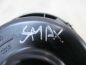 FORD S-MAX I 06- WENTYLATOR DMUCHAWY UK 6G9T18456 BA