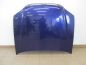 SUBARU LEGACY III 99-03 MASKA POKRYWA SILNIKA GRILL 81N