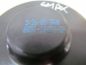 FORD S-MAX I 06- WENTYLATOR DMUCHAWY UK 6G9T18456 BA