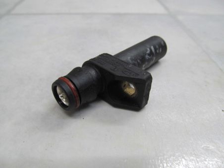 MERCEDES JEEP 2.2 2.7 2.9 CZUJNIK POLOZENIA WALU A0031537428