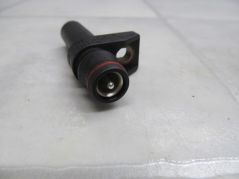 MERCEDES JEEP 2.2 2.7 2.9 CZUJNIK POLOZENIA WALU A0031537428