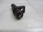 MERCEDES JEEP 2.2 2.7 2.9 CZUJNIK POLOZENIA WALU A0031537428