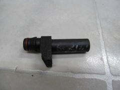 MERCEDES JEEP 2.2 2.7 2.9 CZUJNIK POLOZENIA WALU A0031537428
