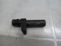 MERCEDES JEEP 2.2 2.7 2.9 CZUJNIK POLOZENIA WALU A0031537428