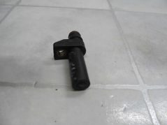 MERCEDES JEEP 2.2 2.7 2.9 CZUJNIK POLOZENIA WALU A0031537428