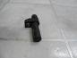 MERCEDES JEEP 2.2 2.7 2.9 CZUJNIK POLOZENIA WALU A0031537428