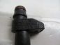 MERCEDES JEEP 2.2 2.7 2.9 CZUJNIK POLOZENIA WALU A0031537428