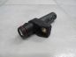 MERCEDES JEEP 2.2 2.7 2.9 CZUJNIK POLOZENIA WALU A0031537428