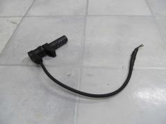 MERCEDES JEEP 2.2 2.7 2.9 CZUJNIK POLOZENIA WALU A0031537428