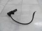 MERCEDES JEEP 2.2 2.7 2.9 CZUJNIK POLOZENIA WALU A0031537428