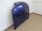 SUBARU LEGACY III 99-03 MASKA POKRYWA SILNIKA GRILL 81N