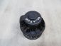 FORD FOCUS MK2 WENTYLATOR DMUCHAWY UK 3M5H18456FC