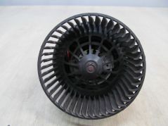 FORD FOCUS MK2 WENTYLATOR DMUCHAWY UK 3M5H18456FC