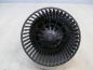 FORD FOCUS MK2 WENTYLATOR DMUCHAWY UK 3M5H18456FC