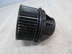FORD FOCUS MK2 WENTYLATOR DMUCHAWY UK 3M5H18456FC