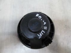 FORD FOCUS MK2 WENTYLATOR DMUCHAWY UK 3M5H18456FC
