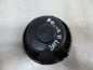 FORD FOCUS MK2 WENTYLATOR DMUCHAWY UK 3M5H18456FC