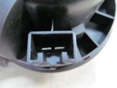 FORD FOCUS MK2 WENTYLATOR DMUCHAWY UK 3M5H18456FC
