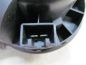 FORD FOCUS MK2 WENTYLATOR DMUCHAWY UK 3M5H18456FC