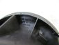 FORD FOCUS MK2 WENTYLATOR DMUCHAWY UK 3M5H18456FC