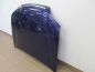 SUBARU LEGACY III 99-03 MASKA POKRYWA SILNIKA GRILL 81N