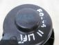 FORD FOCUS MK2 WENTYLATOR DMUCHAWY UK 3M5H18456FC