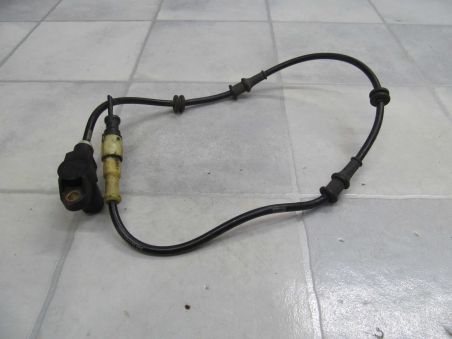 OPEL VECTRA B CZUJNIK ABS PRZOD 90464775