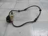 OPEL VECTRA B CZUJNIK ABS PRZOD 90464775