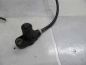 OPEL VECTRA B CZUJNIK ABS PRZOD 90464775