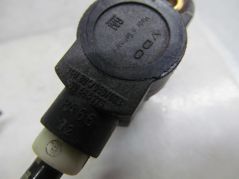 OPEL VECTRA B CZUJNIK ABS PRZOD 90464775