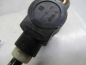 OPEL VECTRA B CZUJNIK ABS PRZOD 90464775