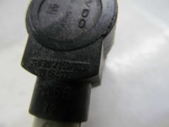 OPEL VECTRA B CZUJNIK ABS PRZOD 90464775