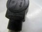 OPEL VECTRA B CZUJNIK ABS PRZOD 90464775