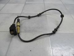 OPEL VECTRA B CZUJNIK ABS PRZOD 90464775