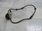 OPEL VECTRA B CZUJNIK ABS PRZOD 90464775