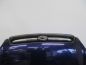 SUBARU LEGACY III 99-03 MASKA POKRYWA SILNIKA GRILL 81N