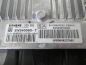 PEUGEOT CITROEN 2.7 HDI KOMPUTER STEROWNIK 9658763980 5WS40060I-T