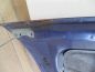 SUBARU LEGACY III 99-03 MASKA POKRYWA SILNIKA GRILL 81N