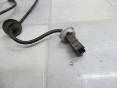 PEUGEOT 406 CZUJNIK ABS PRZOD 0265006205 98-04