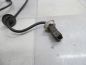 PEUGEOT 406 CZUJNIK ABS PRZOD 0265006205 98-04