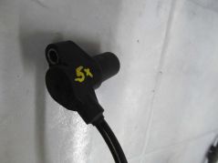 PEUGEOT 406 CZUJNIK ABS PRZOD 0265006205 98-04