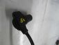 PEUGEOT 406 CZUJNIK ABS PRZOD 0265006205 98-04