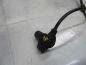 PEUGEOT 406 CZUJNIK ABS PRZOD 0265006205 98-04