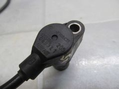 PEUGEOT 406 CZUJNIK ABS PRZOD 0265006205 98-04