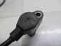 PEUGEOT 406 CZUJNIK ABS PRZOD 0265006205 98-04