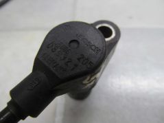 PEUGEOT 406 CZUJNIK ABS PRZOD 0265006205 98-04